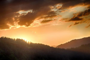  Gostilna Pension Blegoš  Poljane Nad Škofjo Loko